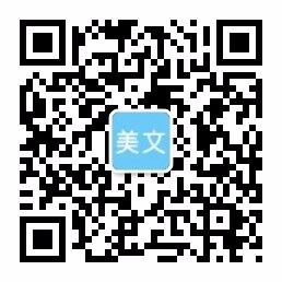 雷火电竞LH官网登录(中国)官方网站-iOS/安卓/手机app下载